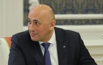 Глава Мининформа Марков предостерег журналистов от веры в фейки