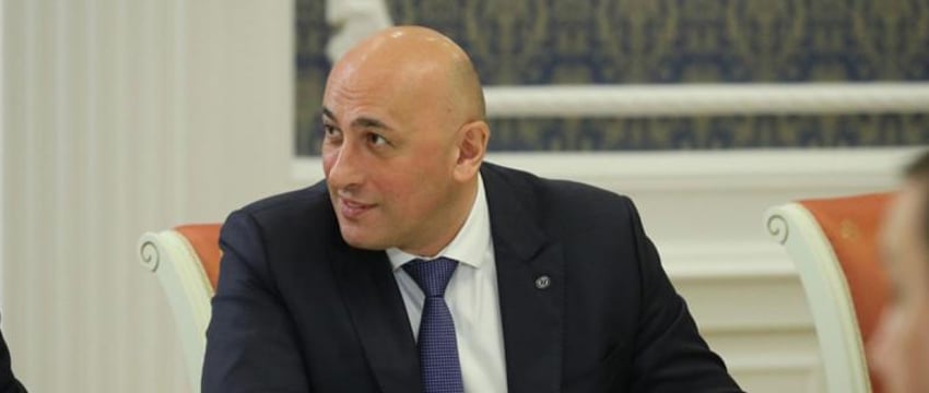 Глава Мининформа Марков предостерег журналистов от веры в фейки