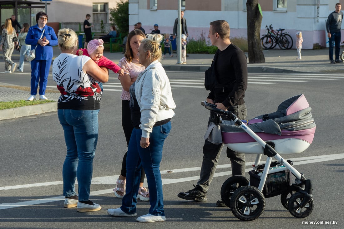 Теперь все работники будут получать такие больничные. Вот 11 вопросов о новой системе оплаты