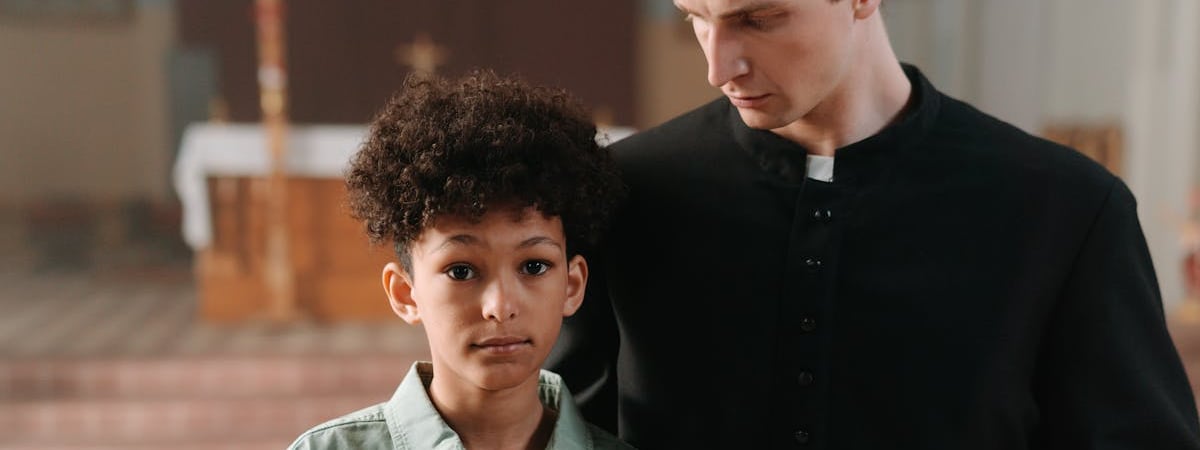 Во Франции могут сделать платным вход в Нотр-Дам