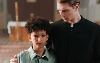 Во Франции могут сделать платным вход в Нотр-Дам