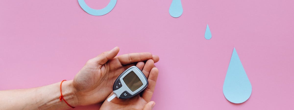 Мировые цены на продовольствие в 2023 году упали почти на 14%