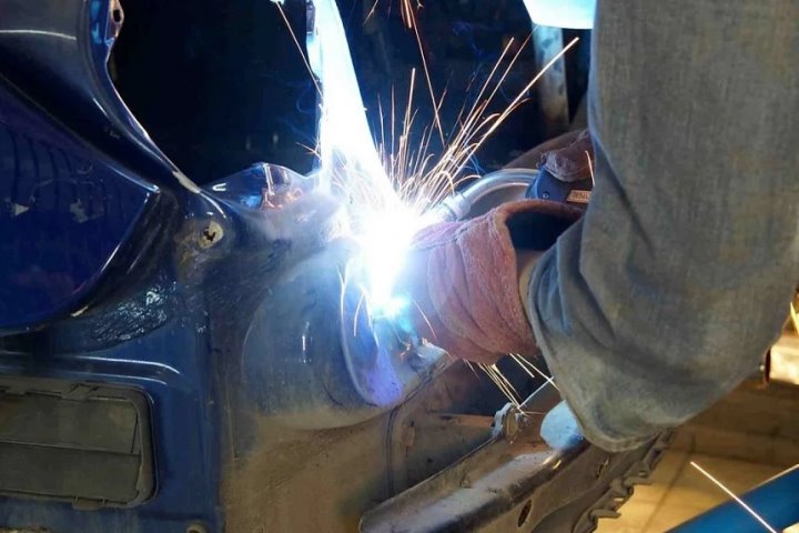 Фото из открытых источников (иллюстративное)