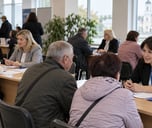 В Волковыске 29 сентября пройдет ярмарка вакансий