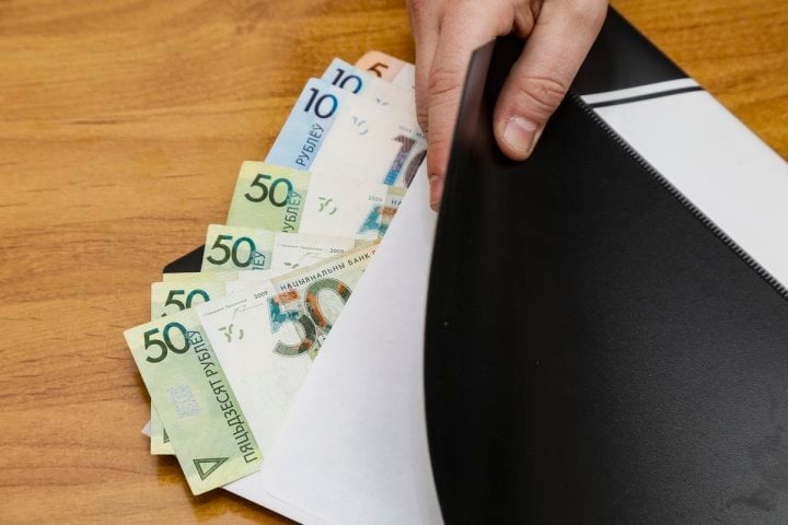 Фото из открытых источников (иллюстративное)