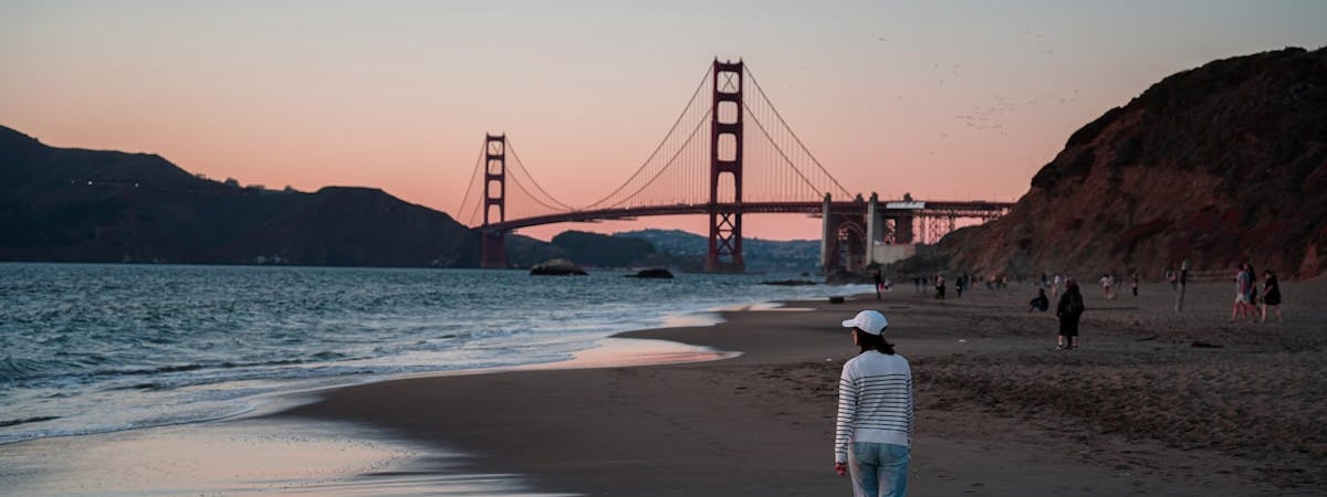 США обвинили главу ВТБ Костина в отмывании денег