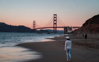 США обвинили главу ВТБ Костина в отмывании денег