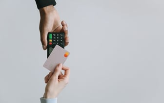 Мировые продажи чипов в сентябре выросли на 23,2%