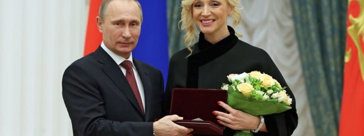 Премьер Литвы потребовал «выяснить политические взгляды» Орбакайте. Что случилось?