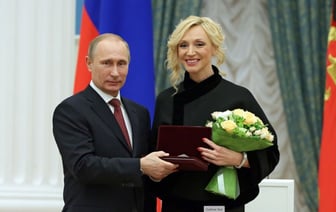 Премьер Литвы потребовал «выяснить политические взгляды» Орбакайте. Что случилось?