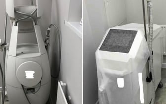 Брестская компания на протяжении двух лет оказывала медицинские услуги без лицензии. Возбуждено уголовное дело