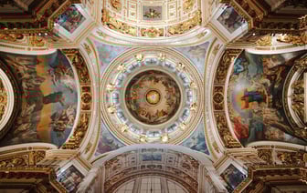 Лукашенко назвал Жозепа Борреля дураком, не имеющим отношения к политике