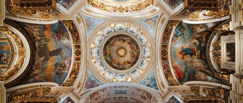 Лукашенко назвал Жозепа Борреля дураком, не имеющим отношения к политике