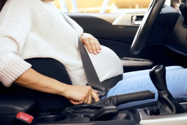 Фото из открытых источников (иллюстративное)