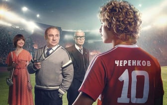 В Гомеле покажут фильм, который снимали в Костюковке