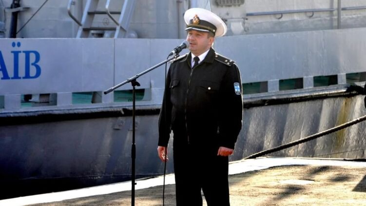 Зеленский рассказал, будет ли увольнять Буданова и Умерова
