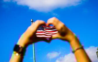 В Беларуси приостановлено купание на 28 пляжах. И в Новополоцке