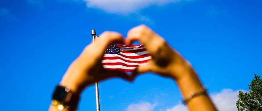 В Беларуси приостановлено купание на 28 пляжах. И в Новополоцке