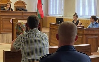 В Брестской области мужчина ограничен в дееспособности из-за злоупотребления спиртным