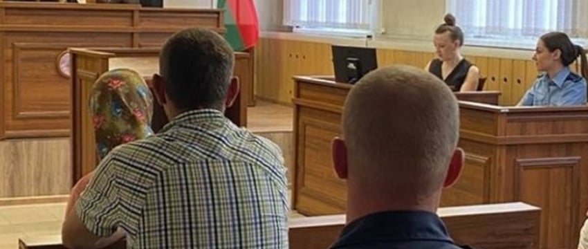 В Брестской области мужчина ограничен в дееспособности из-за злоупотребления спиртным