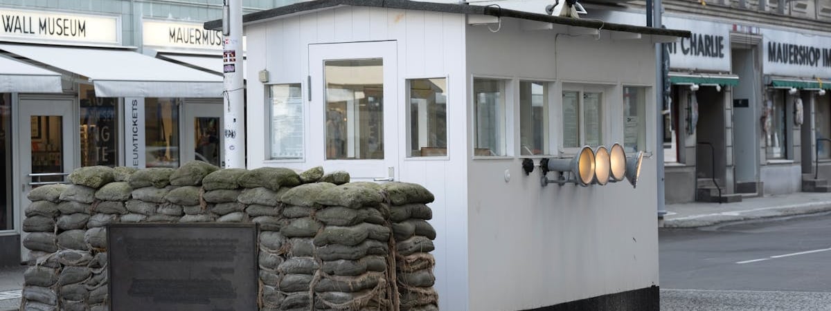 Из-за ремонта дороги в пункте пропуска «Бенякони» могут быть задержки в прохождении границы