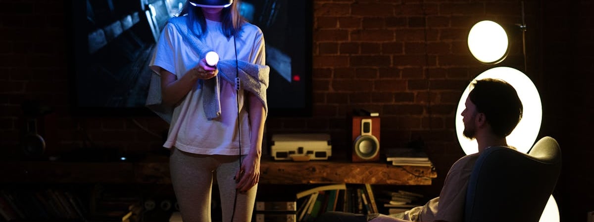 Google выплатит $100 млн для урегулирования коллективного иска рекламодателей