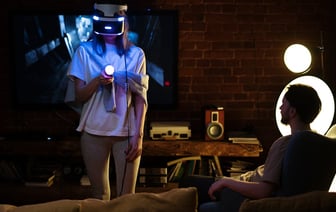 Google выплатит $100 млн для урегулирования коллективного иска рекламодателей