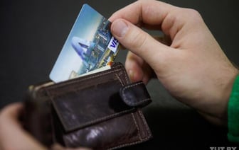 У силовиков появился новый повод, чтобы вызывать беларусов на «беседы»