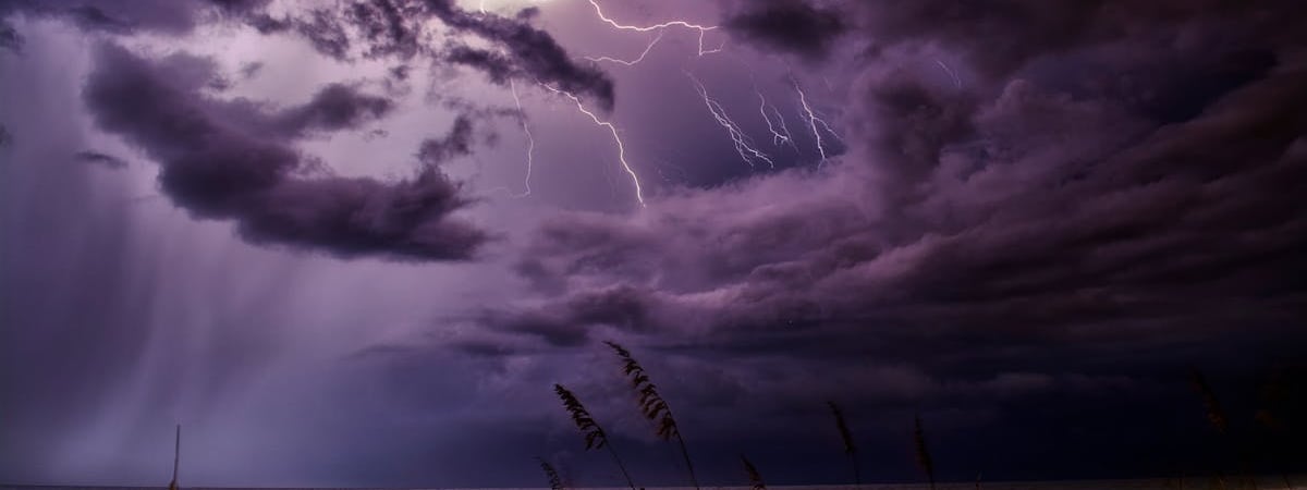 Второй энергоблок БелАЭС отключили от сети из-за срабатывания одного из датчиков