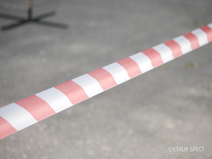 Фото носит иллюстративный характер