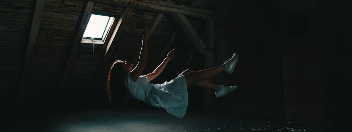 Банк развития выкупит свои евробонды за белорусские рубли с дисконтом 70%