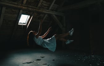 Банк развития выкупит свои евробонды за белорусские рубли с дисконтом 70%