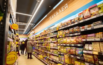 «На уровне глаз и рук» — МАРТ рассказал, как нужно продавать белорусские товары. А как производить?