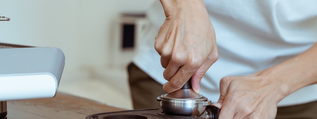 Связь спецслужб Беларуси и польского судьи