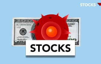 Мировая экономика потеряет $14,5 трлн из-за геополитического конфликта