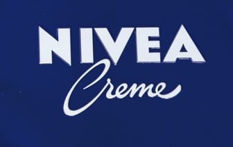 Предпринимателя оштрафовали за торговлю кремом «Nivea»