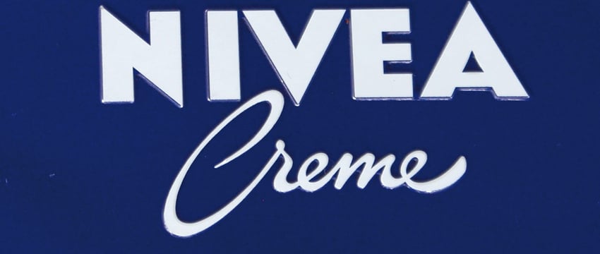 Предпринимателя оштрафовали за торговлю кремом «Nivea»