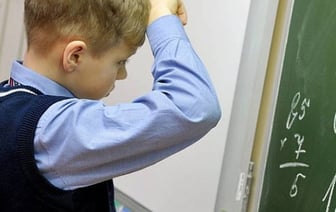 В Бресте ведутся выплаты матпомощи многодетным семьям