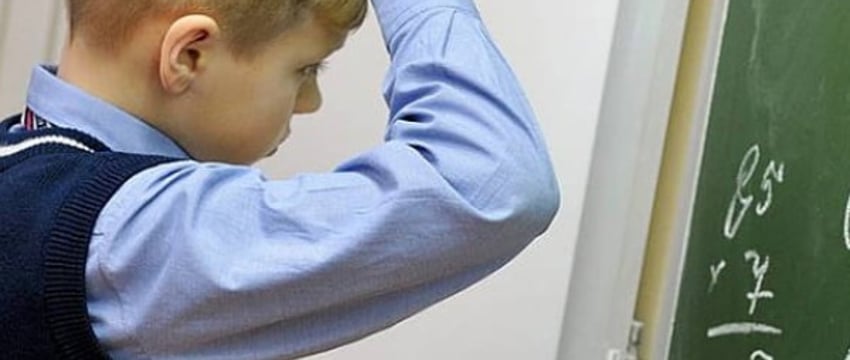 В Бресте ведутся выплаты матпомощи многодетным семьям