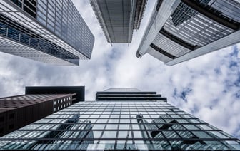 Еврокомиссия не видит риска пандемии метапневмовируса в Европе