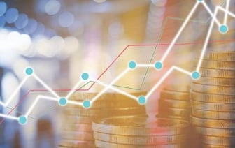МВФ улучшил прогноз роста белорусской экономики