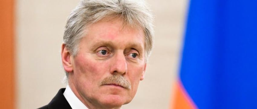 Реакция Кремля на разрешение Украине бить по России