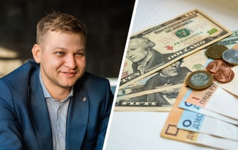 Белорусский блогер опубликовал вакансию «личного ассистента» с 50 обязанностями. Какую зарплату пообещал? — Фото