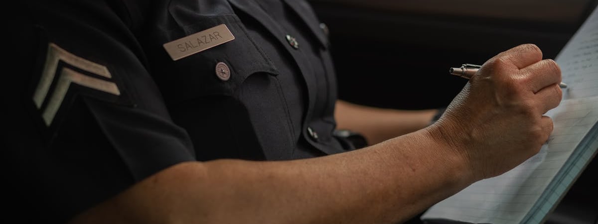 В Литве раскрыли крупную аферу с присвоением €6 млн за счет финансируемых ЕС проектов