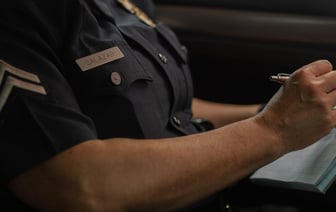 В Литве раскрыли крупную аферу с присвоением €6 млн за счет финансируемых ЕС проектов