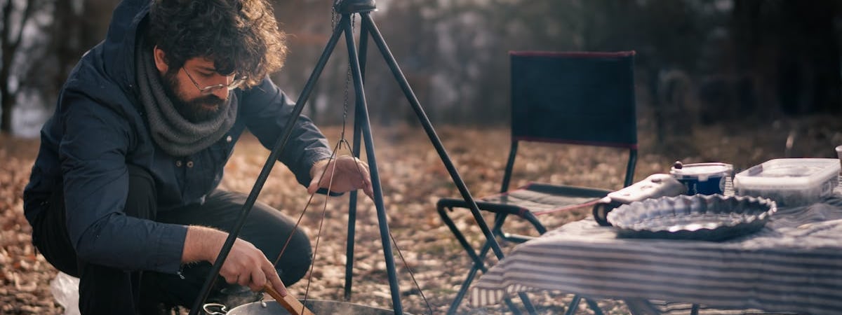 Одиннадцатая ночь протестов в Тбилиси прошла без разгона