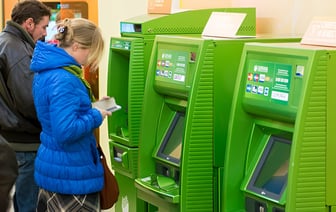 В Беларуси ввели изменения в правила выдачи кредитов и обслуживания банковских счетов. Что известно?