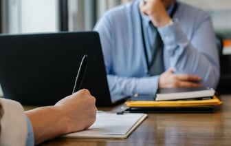 В Беларуси началась тренировка по применению войск “с учетом прогноза развития ситуации” в Европе