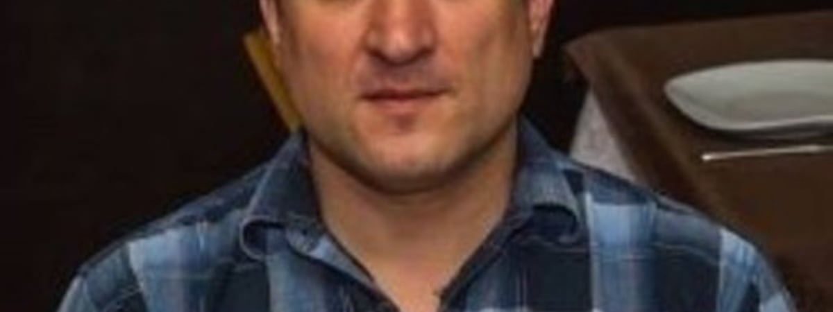 Гісторык Аляксандар Пашкевіч: Я выключаю, што Лукашэнка пасьля выбараў пачне транзыт улады