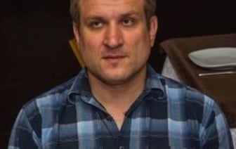 Гісторык Аляксандар Пашкевіч: Я выключаю, што Лукашэнка пасьля выбараў пачне транзыт улады